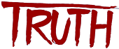 truth